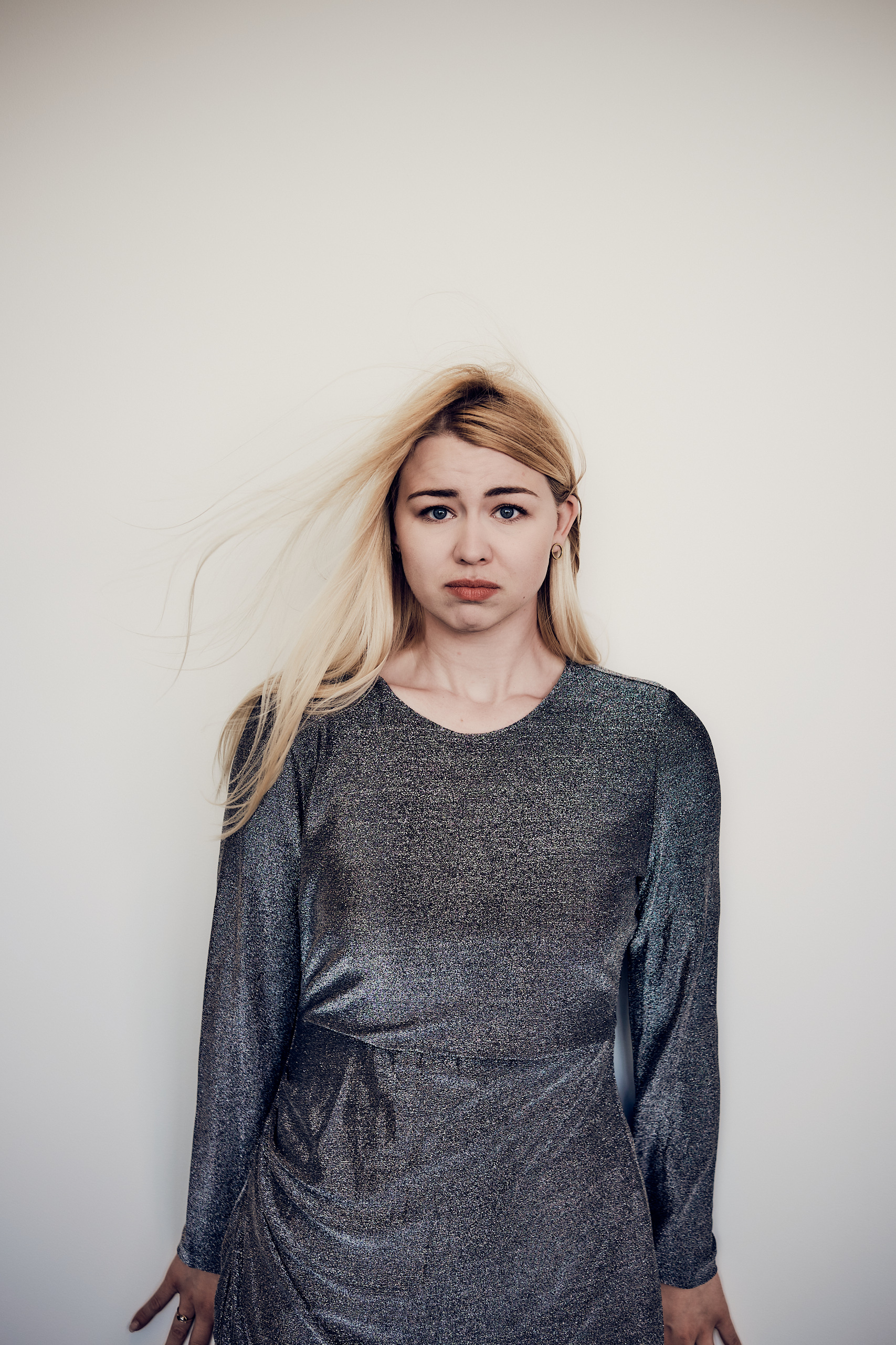 Sandra 2025 05 08 11.11.01